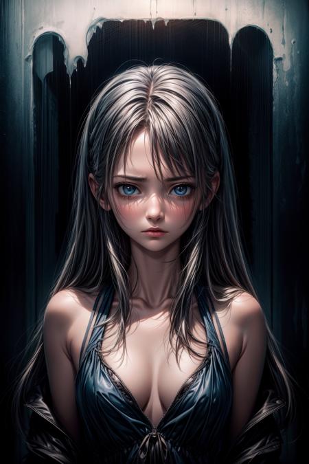 RealCartoon-Anime