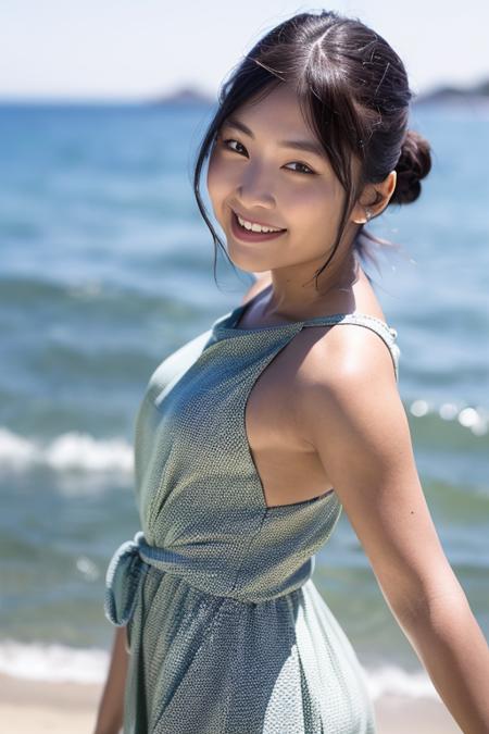 MisakiNako_VA