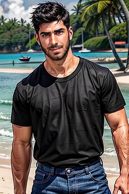Marco Asensio [Footballer]
