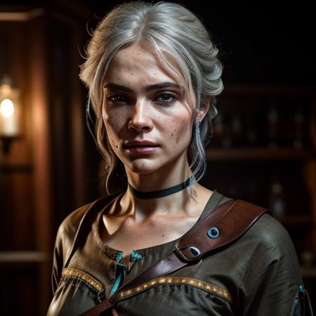 Ciri