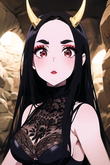 Platinum: Anime Mix