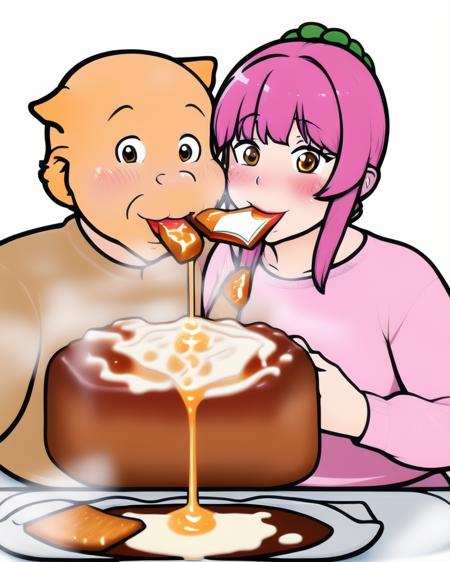 Fast_Fondue_Meal_Thwarter
