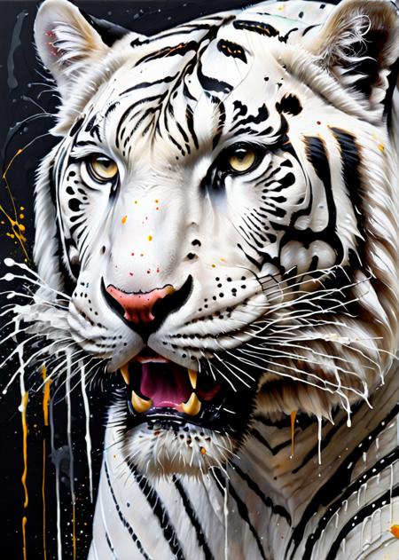MS_AcrylicArt_SDXL