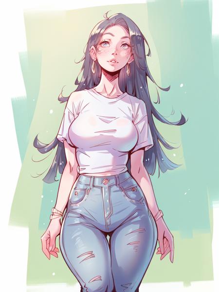 Vixon's hentai Styles - sashizume_soutarou