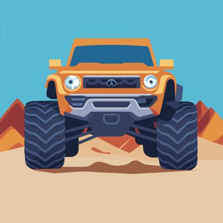 Vector illustration