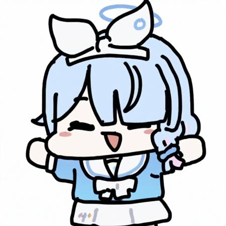 sechi
