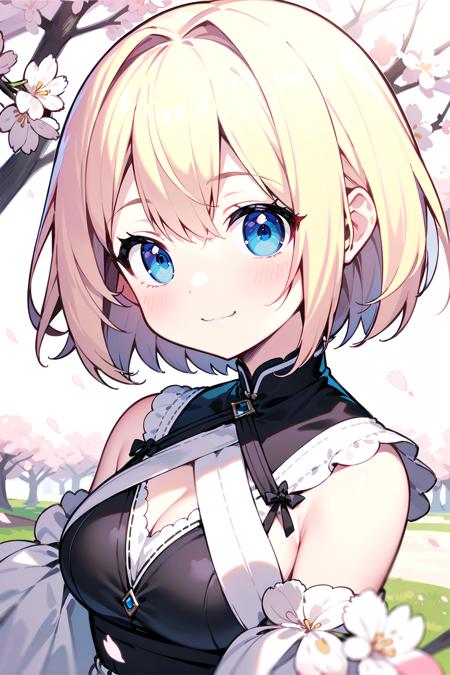 KayWaii版本v1.0 (ID: 93844)