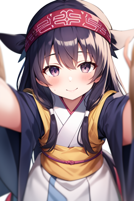 Ainu