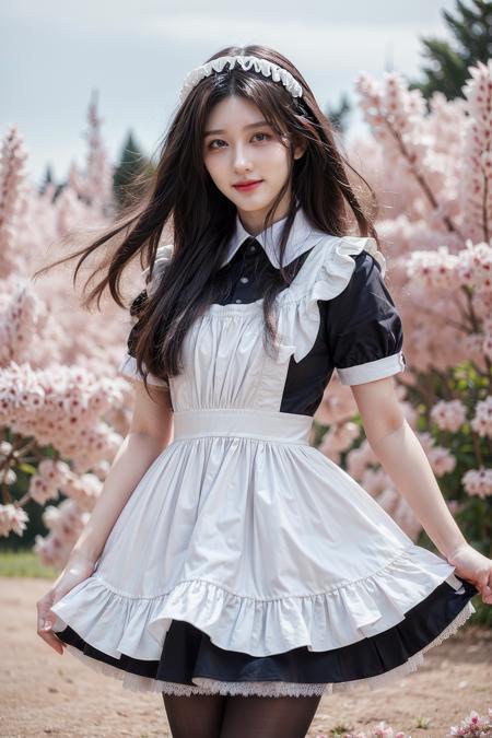 Gaeul
