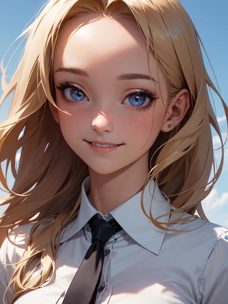 Thumbs_up 2D