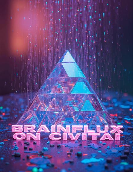 BrainFlux