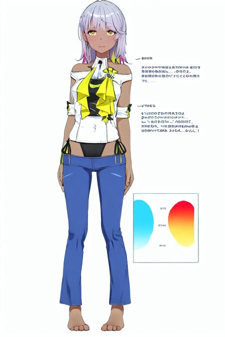 MIHOYO Collection 米家全家桶 (Honkai Impact 3rd | Honkai Star Rail | Genshin Impact | Zenless Zone Zero)