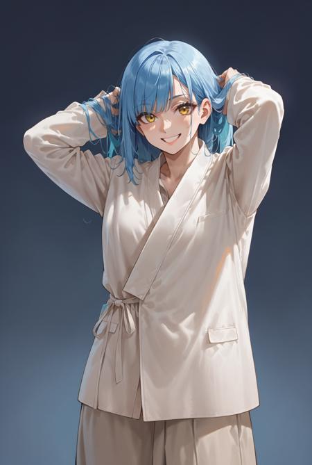 Japan_Design Blouse Blazer (clothes)