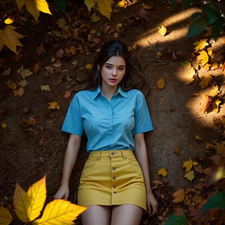 Laneya Grace