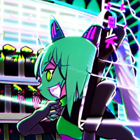 ZTMY V4