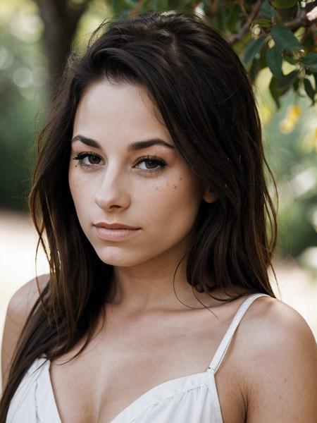 Riley Jensen版本1024x1024 (ID: 596112)