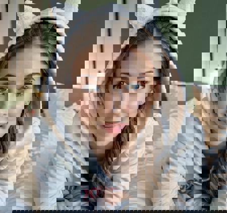 Olivia Casta_XL