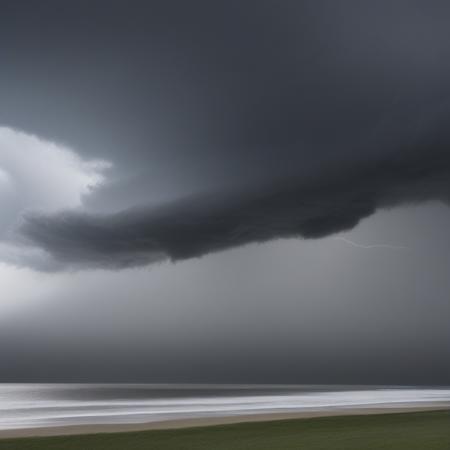 BFC XL(BIG F***ING CLOUDS!)