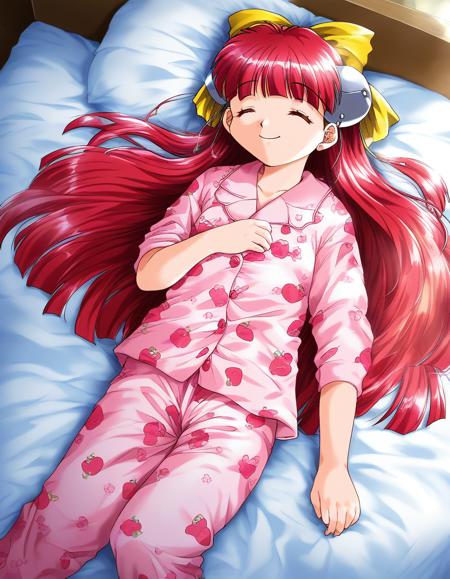ななこ Pony XL（ななこOS-RISE-) nanako (NanakoOS-RISE-)