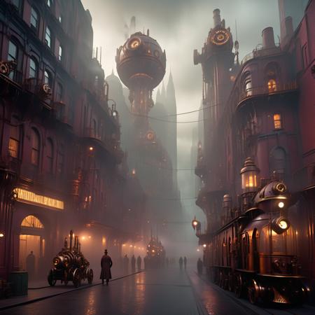 Steampunk_XL_V1