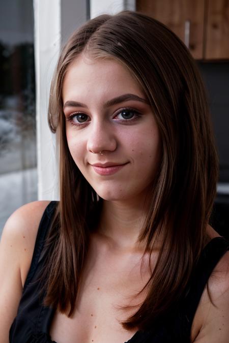 Dakota Burns - Porn Actress