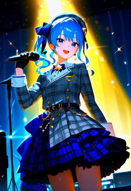 Hololive Collection JP・EN・ID版本v2.0 (ID: 886276)