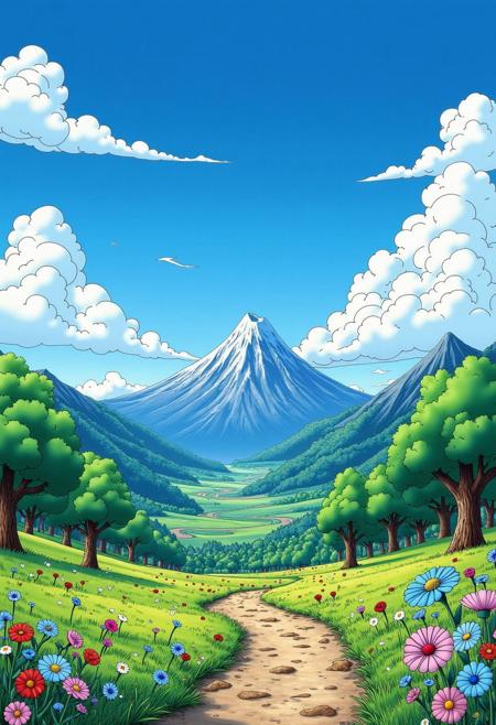 Dragon Quest Monsters