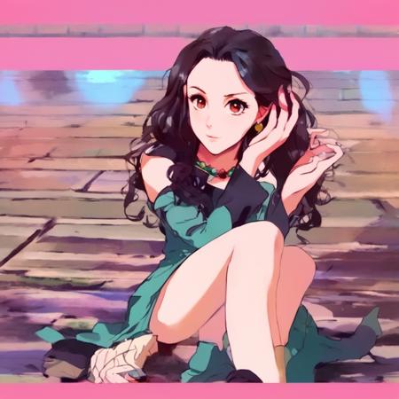 ITCHIO版本v1.0 (ID: 579521)