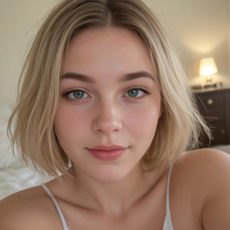 Lilya