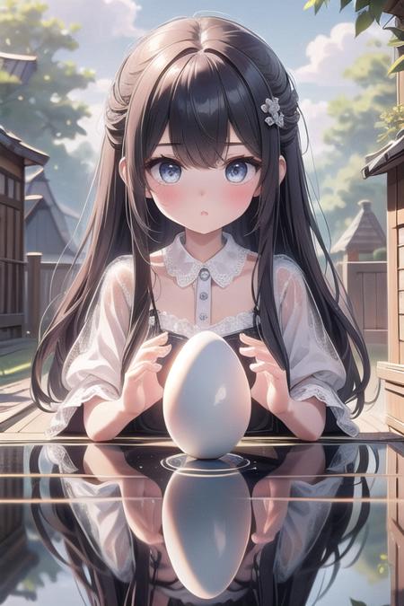 festival - egg standing (立蛋) [approved]