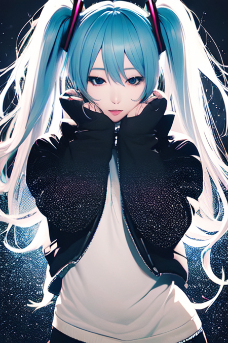 r_light版本v1.0 (ID: 205938)