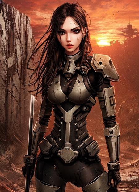 [Waifu] s4w3d0ff Blend