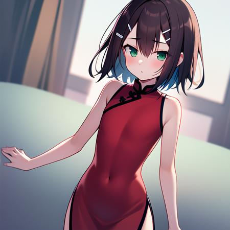 Hideyoshi Kinoshita (木下 秀吉 - Baka to Test)