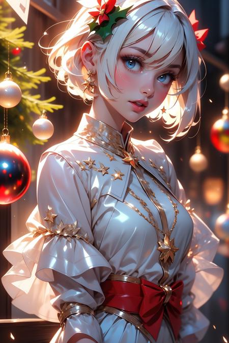 Enchanterix-2.5D
