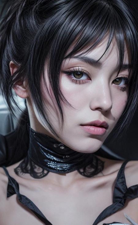 bestgirlone