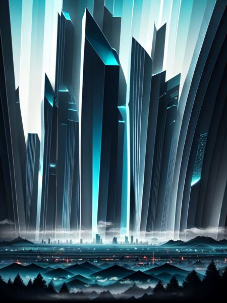 Wallpaper generator 02
