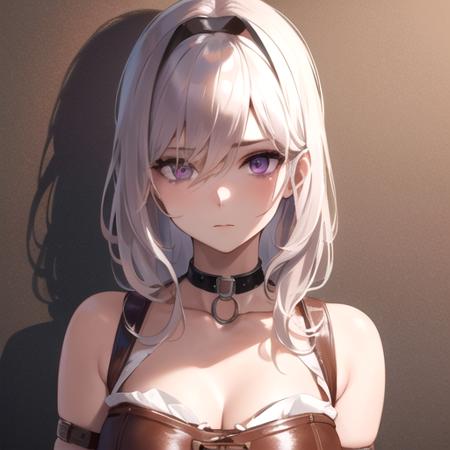 Ciri