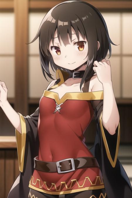 Madoka Magicka v2.0