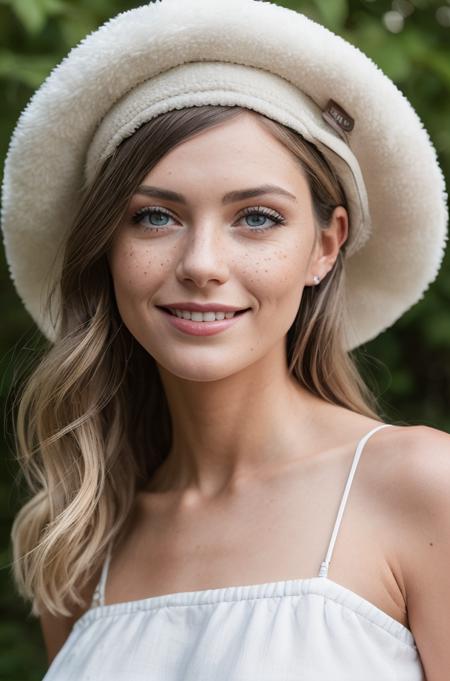 JennaR