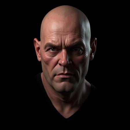 Realistic Skin Texture style XL (Detailed Skin) + SD1.5 + Flux1D