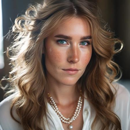 sarah taylor