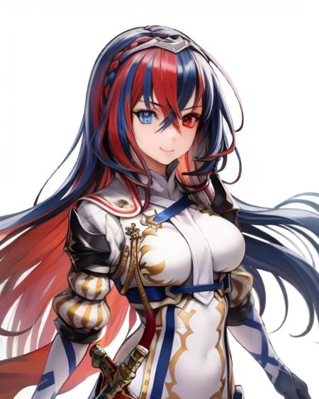 Sachiko Wada/ワダサチコ style lora
