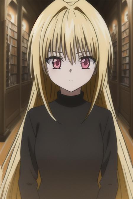 Eve / Black Cat版本v1.0 (ID: 174218)
