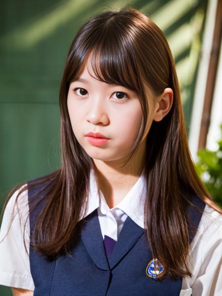School_Girl_uniformmix_taiwan