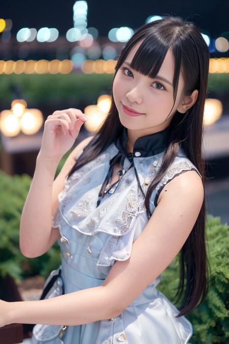 NonakaMio_VA