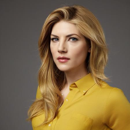 Katheryn Winnick xyzkwv1sdxl