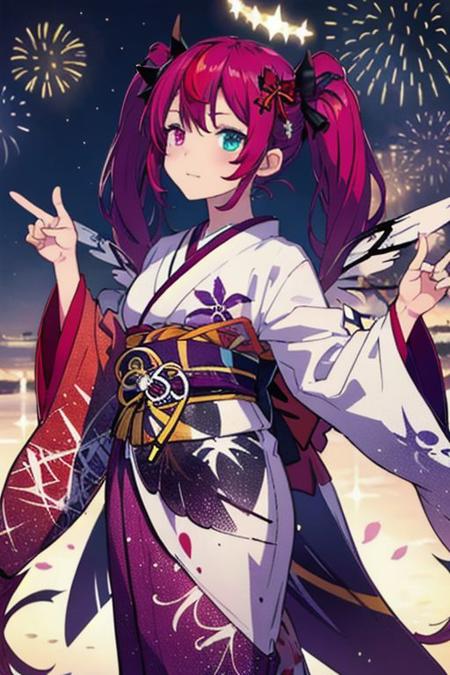hope_newyear版本v1.0 (ID: 370827)