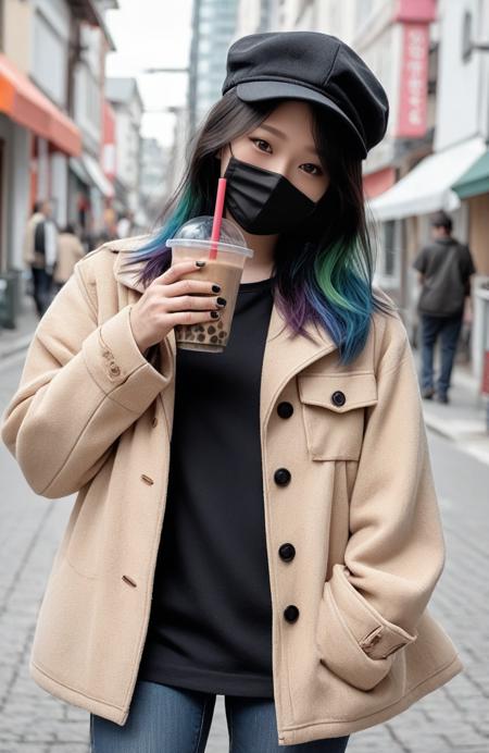JCAI_Influencer02