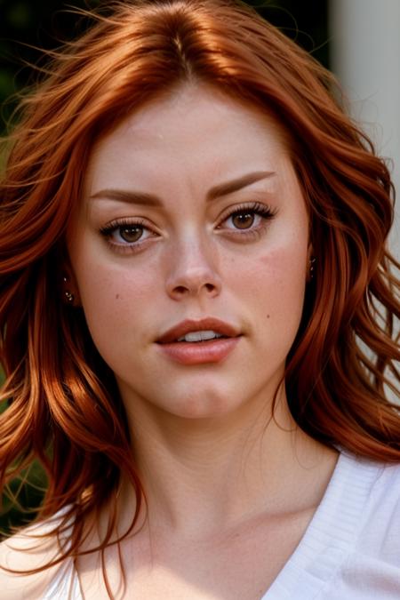 Paige Matthews (Charmed)