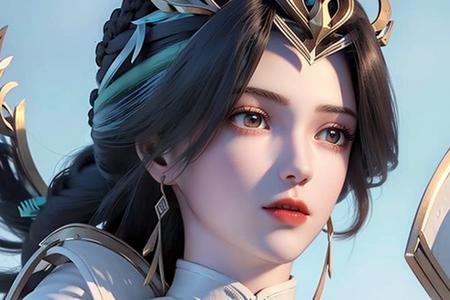 liushen